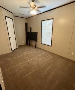 16675 Highway 191, Noble, Louisiana 71462