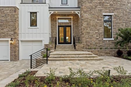 4624 San Jose St W, Tampa, Florida 33629