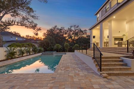 4624 San Jose St W, Tampa, Florida 33629