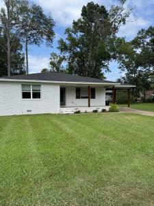 805 Walnut Street, Amory, Миссисипи 38821, Соединенные Штаты