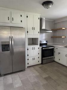 805 Walnut Street, Amory, Миссисипи 38821, Соединенные Штаты