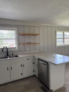 805 Walnut Street, Amory, Миссисипи 38821, Соединенные Штаты