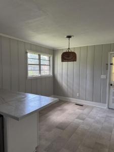 805 Walnut Street, Amory, Миссисипи 38821, Соединенные Штаты