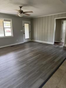 805 Walnut Street, Amory, Миссисипи 38821, Соединенные Штаты