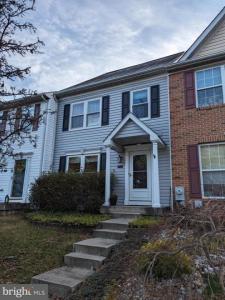 2109 Taylor Ct, Abingdon, Maryland 21009, USA