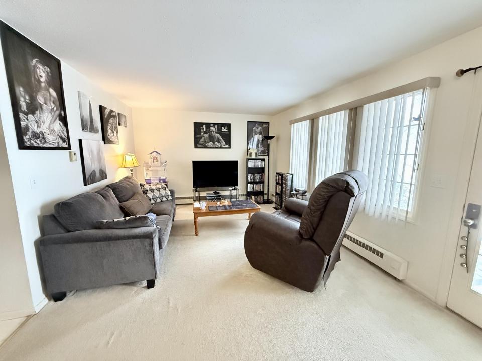 7 Alana Way, Plattsburgh, Nueva York 12903, Estados Unidos