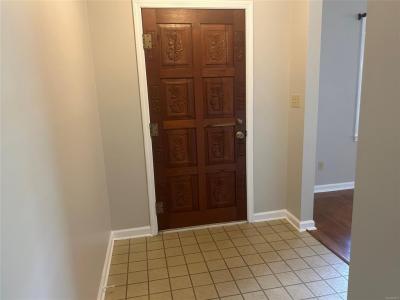 530 Main St, Eclectic, Alabama 36024, Estados Unidos