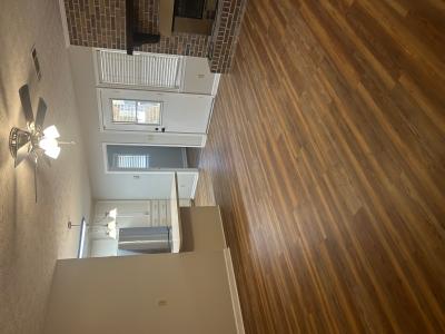 530 Main St, Eclectic, Alabama 36024, Estados Unidos