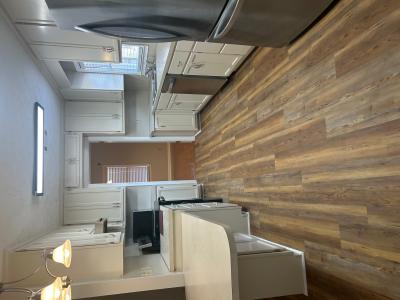 530 Main St, Eclectic, Alabama 36024, Estados Unidos