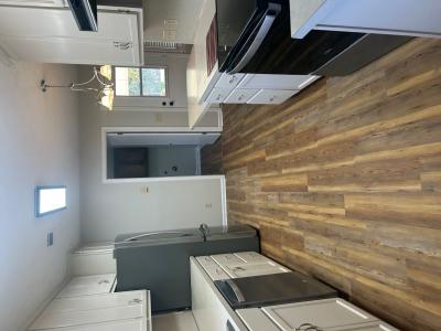 530 Main St, Eclectic, Alabama 36024, Estados Unidos