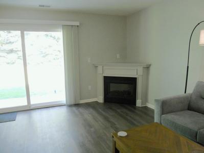 21015 Cooper, Macomb Twp, 密歇根州 48044, 美国