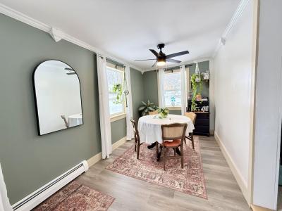 64 Emmons Street, Dannemora, 纽约州 12929, 美国