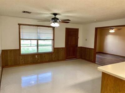 603 David, Patterson, Louisiana 70392, USA