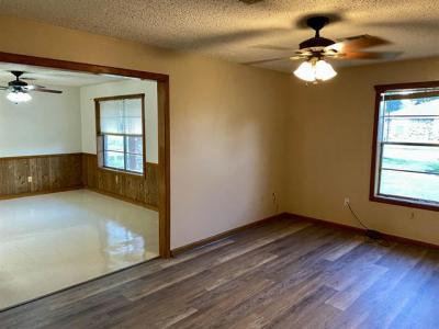 603 David, Patterson, Louisiana 70392, USA