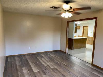 603 David, Patterson, Louisiana 70392, USA