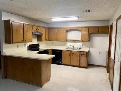 603 David, Patterson, Louisiana 70392, USA