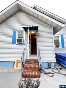 50 Ridge Road , 2, Lyndhurst, 紐澤西州 07071, 美國