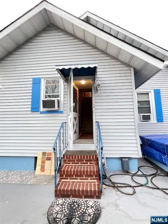 50 Ridge Road , 2, Lyndhurst, 紐澤西州 07071, 美國