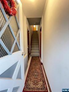 50 Ridge Road , 2, Lyndhurst, 紐澤西州 07071, 美國