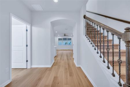 7179 Spring Park Drive, Winter Garden, Florida 34787