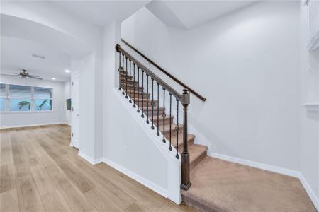 7179 Spring Park Drive, Winter Garden, Florida 34787