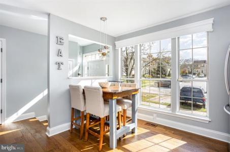 8962 Whitetail Ct, Perry Hall, מרילנד 21128, ארצות הברית של אמריקה