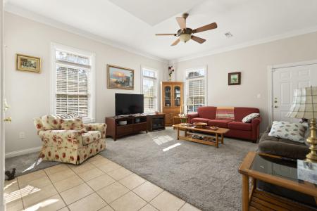 27 Margaret Rose Lane, Somerset, Kentucky 42503