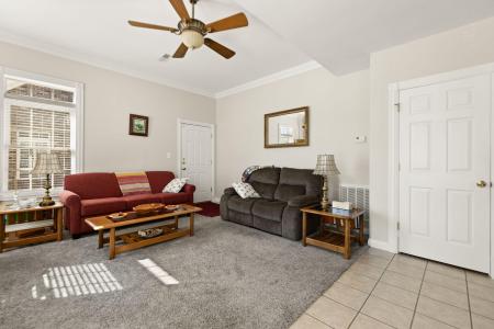 27 Margaret Rose Lane, Somerset, Kentucky 42503