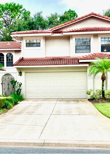 8214 Ambrose Cove Way, ORLANDO, 佛罗里达州 32819, 美国