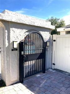 8214 Ambrose Cove Way, ORLANDO, 佛罗里达州 32819, 美国