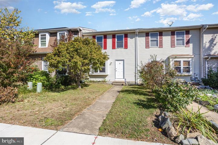 149 Farm Rd, Aberdeen, Maryland 21001, Estados Unidos