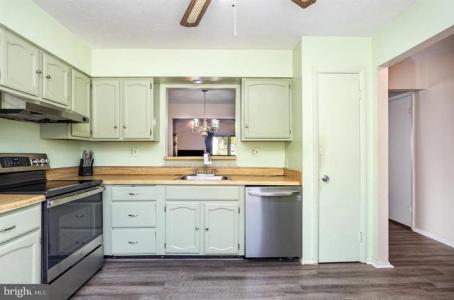 149 Farm Rd, Aberdeen, Maryland 21001, Estados Unidos