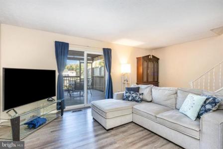 149 Farm Rd, Aberdeen, Maryland 21001, Estados Unidos