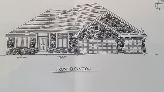 0000 Joncey Drive, Roscoe, Illinois 61073, USA