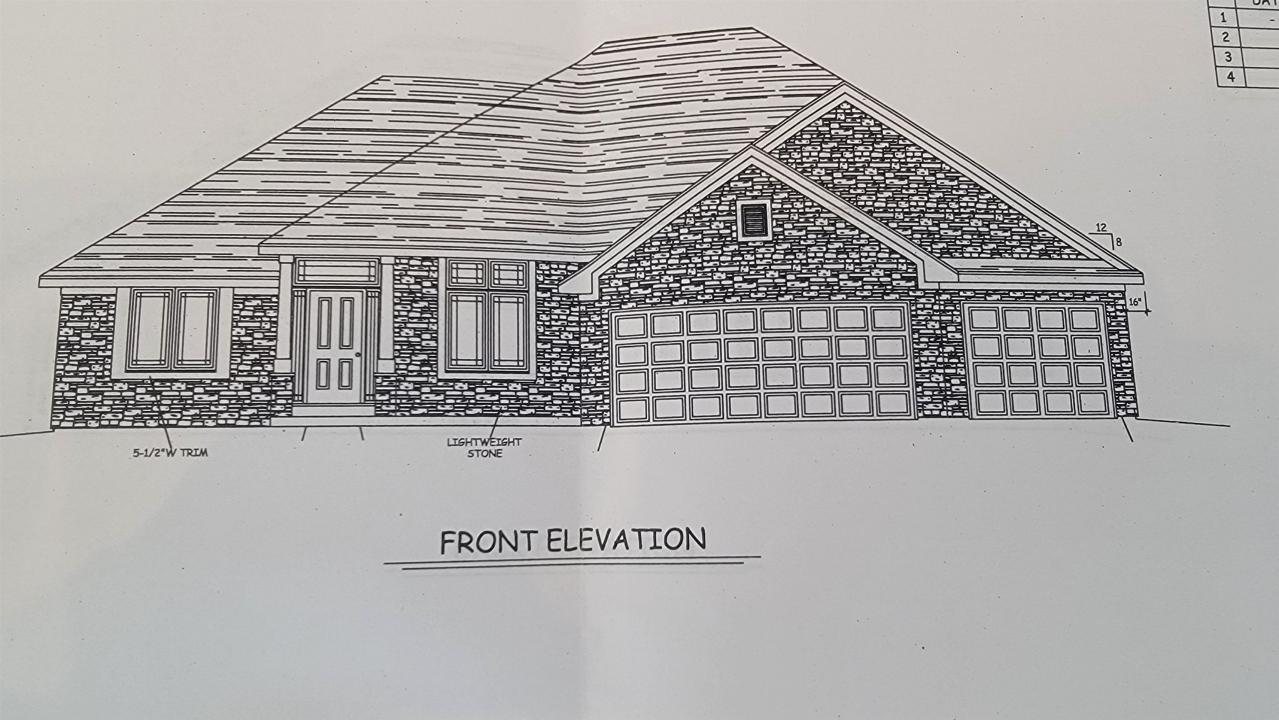 0000 Joncey Drive, Roscoe, Illinois 61073