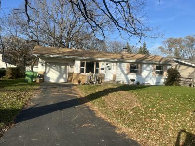 114 Wellworth Avenue, Springfield, Мичиган 49037, Соединенные Штаты