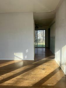 114 Wellworth Avenue, Springfield, Мичиган 49037, Соединенные Штаты