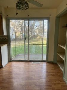 114 Wellworth Avenue, Springfield, Мичиган 49037, Соединенные Штаты