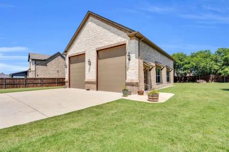 5631 Limestone Lane, Midlothian, Texas 76065, Estados Unidos