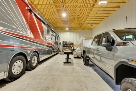 5631 Limestone Lane, Midlothian, Texas 76065, Estados Unidos