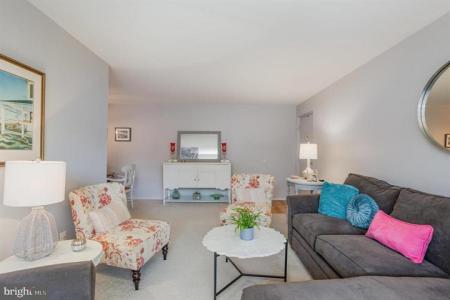 3 Summit Hill Ct #A-3, Catonsville, 메릴랜드 21228, 미국