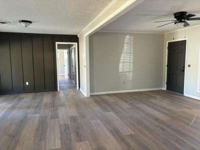 300 North Easthaven Drive, Amory, Mississippi 38821, Estados Unidos