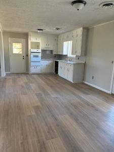 300 North Easthaven Drive, Amory, Mississippi 38821, Estados Unidos