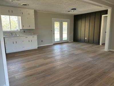 300 North Easthaven Drive, Amory, Mississippi 38821, Estados Unidos