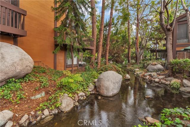 14025 Bayside Drive, Norwalk, Калифорния 90650, Соединенные Штаты