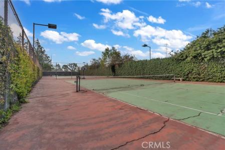 14025 Bayside Drive, Norwalk, Калифорния 90650, Соединенные Штаты