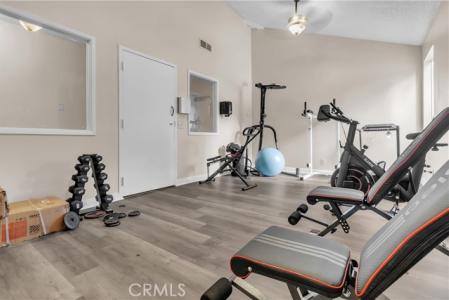 14025 Bayside Drive, Norwalk, Калифорния 90650, Соединенные Штаты