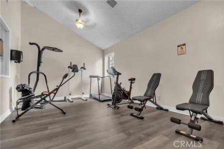 14025 Bayside Drive, Norwalk, Калифорния 90650, Соединенные Штаты