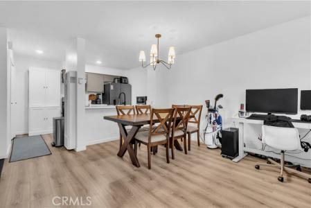 14025 Bayside Drive, Norwalk, Калифорния 90650, Соединенные Штаты