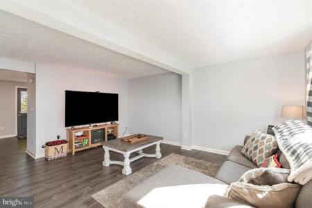 2910 Ruskin Ct, Abingdon, Maryland 21009, Estados Unidos